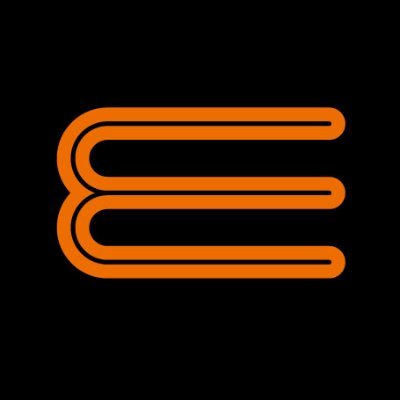 EBODY_'s profile picture