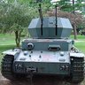 Wirb's profile picture