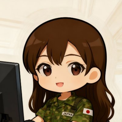 @ヤマト's profile picture