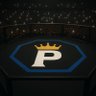 Patricio UFC's profile picture