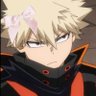 Profilbild von kacchan akgae...
