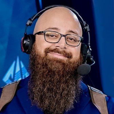 AvatarLiger's profile picture