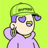 Vezko | zkPass 的头像