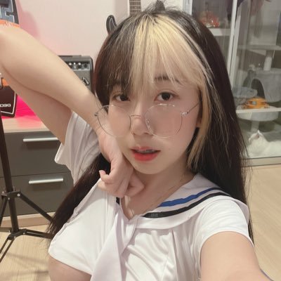 仙女你的現任🧚‍♀️'s profile picture