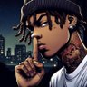 Rico true 100's profile picture