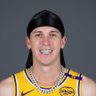 Austin Reaves Historiador 的头像
