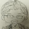 Profilbild von Taka3（たかさん）