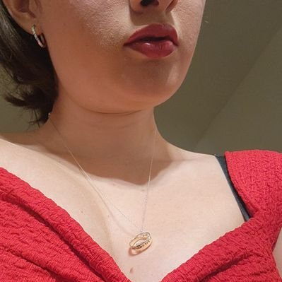 madsion_shelby's profile picture