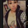 🪬🫶🏼jaycee ج 🇵🇸🏳️🌈's profile picture