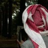 `` البلوشي ``'s profile picture