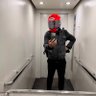 TheHooligan's profile picture