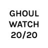 Ghoul Watch 20/20's profile picture