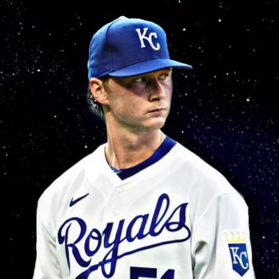 snkcmo's profile picture