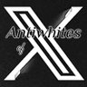 Фото профиля Antiwhites of X