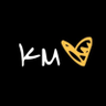 📦KMけいえむ💛🍯台湾 profil fotoğrafı