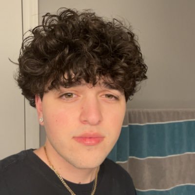 Just Envy's profile picture