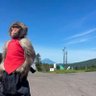 Moltisanti's profile picture