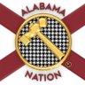 Alabama Nation 的头像