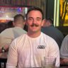 Garrett profil fotoğrafı
