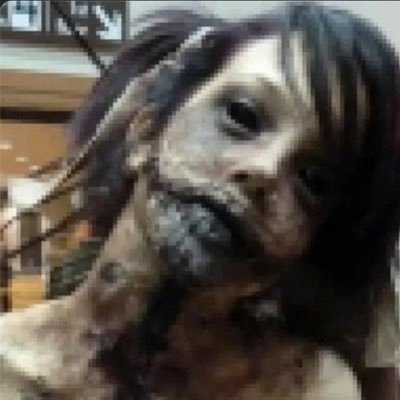 Mr. Bug's profile picture