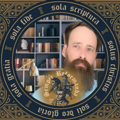 peterpeccavi's profile picture