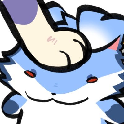 foxydream001's profile picture