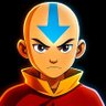 airbender 的头像