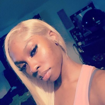 conceited_telle's profile picture