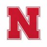 Фото профиля REAL HUSKER FAN