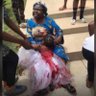 Save Nigerian Christians 的头像