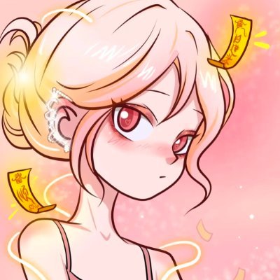 RoseeyaB's profile picture