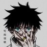 Profilbild von ʀγʟγηx