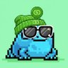 Profilbild von Pepichain (💙,🧡) (∎, ∆)