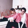 EVIL 𝓣𝓮𝓼𝓼 ✷ ⋅˚₊‧ଳ‧₊˚⋅ ✷ profil fotoğrafı
