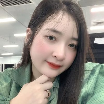 Kiều Linh's profile picture