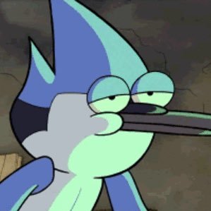 metaphor man's profile picture