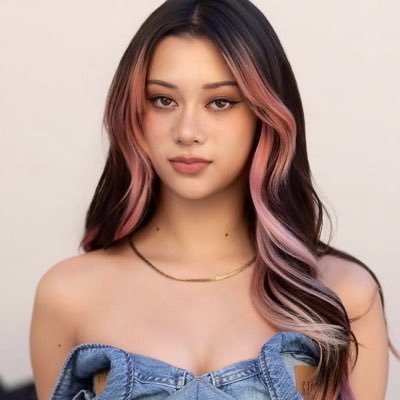 💌's profile picture
