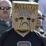justin murray's profile picture
