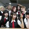 Фото профиля Bills/Everafter UNI✩Sparkle