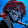 Фото профиля IORI