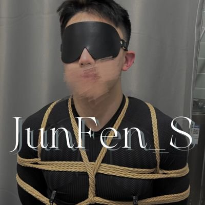 钧枫S's profile picture