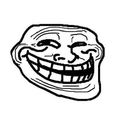 trololol_io's profile picture