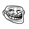 TROLL's profile picture