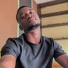Tonny Omulangi profil fotoğrafı