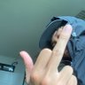 Фото профиля bikeliferafka