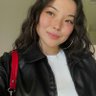 Profilbild von 복덩이 ☭🤏🏼