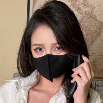 苏小涵(本尊小破号)'s profile picture