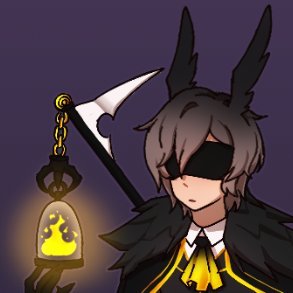 HatashHyrunashi's profile picture