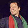 Professor Khan's profile picture