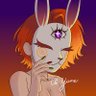 Profilbild von 🔞☕️ Ai Yume 💜 OPEN COMMS